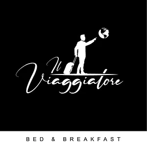 Couette-café Il Viaggiatore, San Giorgio delle Pertiche